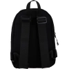 Plecak miejski 4FWSS25ABACF418 czarny