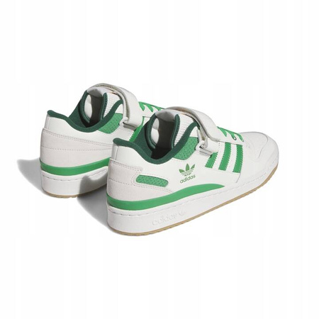 Buty adidas Forum Low IE7175