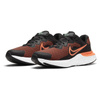 Buty Damskie Sportowe do biegania Nike Renew Run 2 CW3259-004