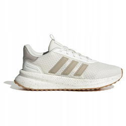 Buty damskie adidas JI4997 X_PLRPATH