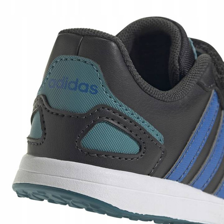 Buty Dziecięce Sportowe adidas VS Switch 3 IG9644