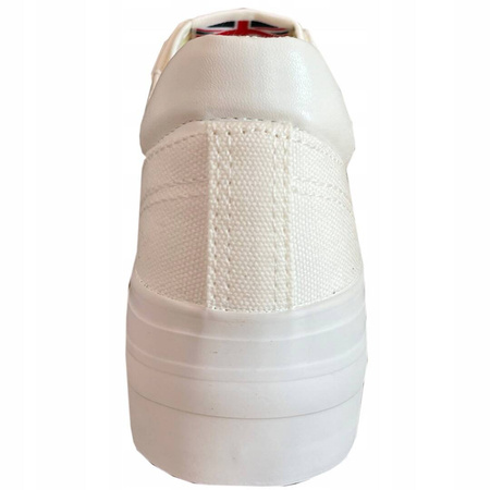 Trampki damskie Lee Cooper LCW-24-31-2179LA