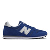 NEW BALANCE OBUWIE ML373BLU