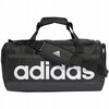 Torba Sportowa adidas Essentials Duffel S HT4742
