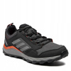 Buty męskie Adidas Terrex Tracerocker 2.0 IF0377 