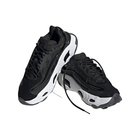 Buty Młodzieżowe adidas Oznova J GW1460