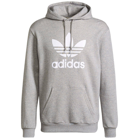 Bluza Męska z kapturem adidas Adicolor Classics Trefoil H06669