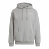 Bluza Męska z kapturem adidas Essentials H34654