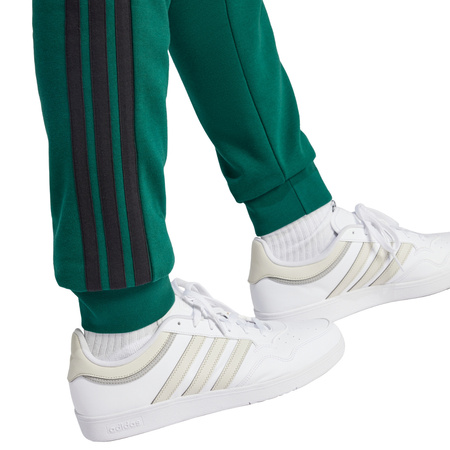 Spodnie dresowe męskie adidas JD1879 