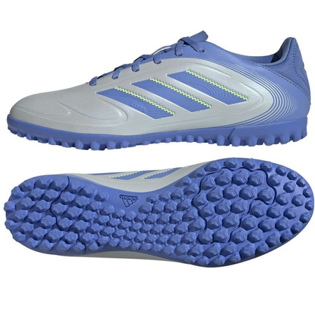 Buty piłkarskie adidas turfy IE1170 COPA PURE III CLUB