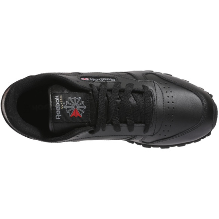 Buty Dziecięce Młodzieżowe Reebok Classic Leather 50149