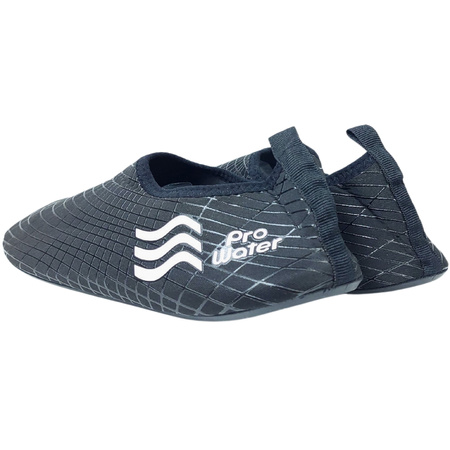 Buty do wody Męskie ProWater PRO-24-48-054M