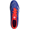 Buty piłkarskie adidas Predator Club FxG IF6344 