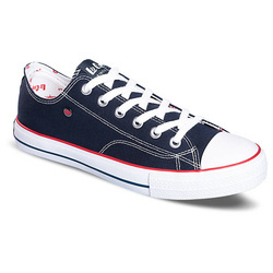 Buty Trampki Damskie Lee Cooper LCW-22-31-0877L