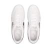 Buty Męskie Nike AIR FORCE 1"07 FD0654 100