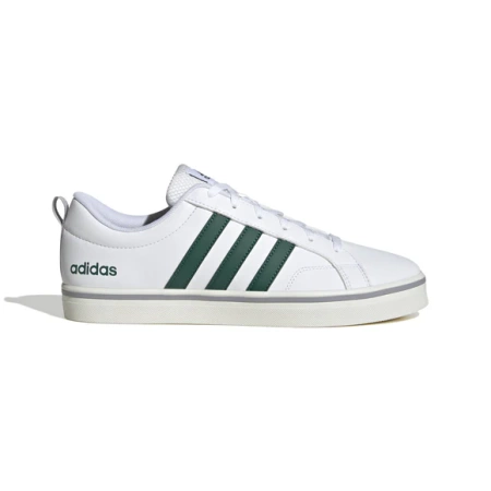 Buty męskie ADIDAS VS PACE 2.0 JI1812