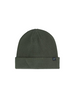Czapka Zimowa Męska 4F AW23ACAPM309 khaki