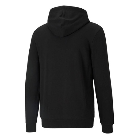 Bluza Męska z kapturem Puma Essential Hoodie 58668801