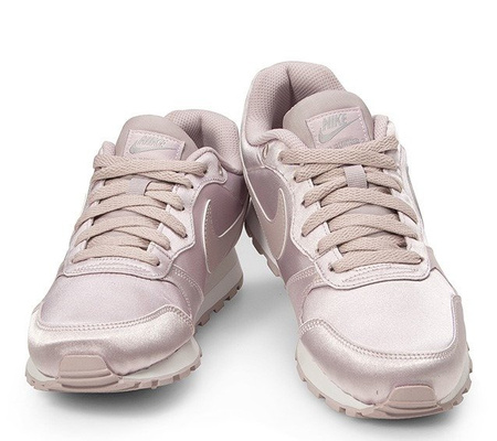 BUTY DAMSKIE SPORTOWE NIKE 749869-602