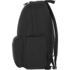 Plecak miejski 4FWSS25ABACU425 czarny