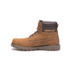 Buty męskie CATERPILLAR  P110427 CAT COLORADO 2.0