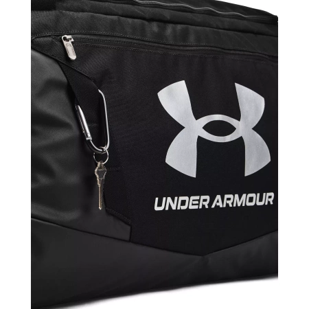 Torba podróżna Under Armour 101 l 1369224-001