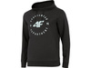 Bluza Męska z kapturem 4F H4L22-BLM018 antracyt