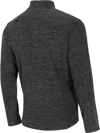 Polar Męski 4F H4Z22-PLM350 czarny