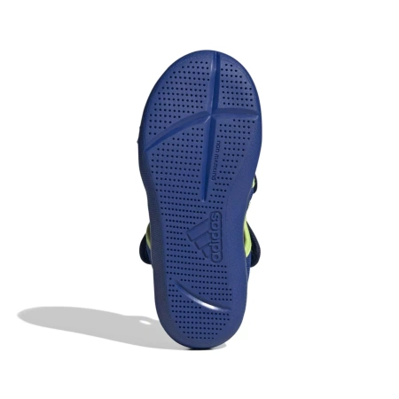 Sandały dziecięce ADIDAS ALTAVENTURE 3 C JP5746