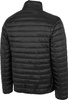 Kurtka Męska puchowa 4F H4Z22 KUMP003 czarna