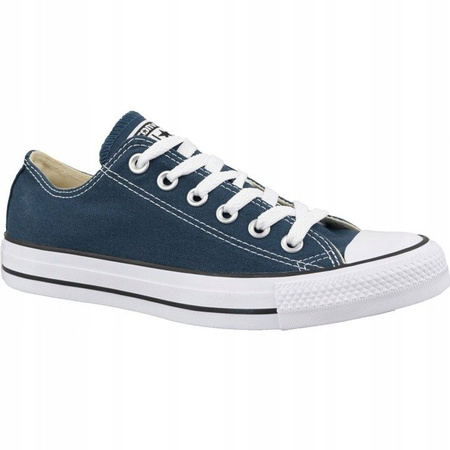 Trampki Converse Chuck Taylor M9697