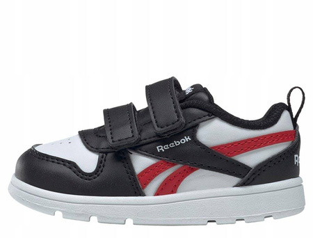 Buty Dziecięce Sportowe Reebok Royal Prime GW2615