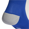 Getry piłkarskie adidas Milano IB7818