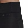Legginsy Damskie adidas Running Essentials HS5464