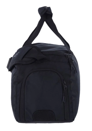 Torba treningowa sportowa na siłownie 4F 4FWMM00ATBAU033 czarna