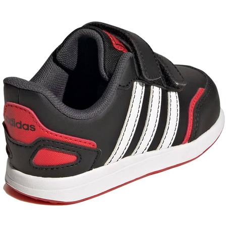 Buty Sportowe adidas VS Switch 3 CF GW6607