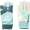 RĘKAWICE ADIDAS ACE JUNIOR BS1511 