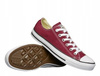 Trampki Converse All Star M9691