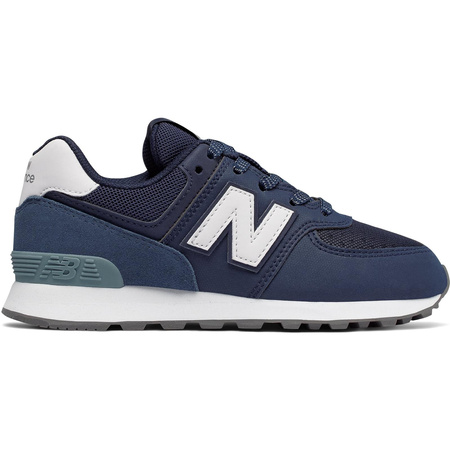 OBUWIE NEW BALANCE GC574D4