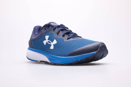 Buty Sportowe Męskie Under Armour Escape 3 3024912-401