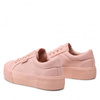 Buty Tenisówki Damskie Lee Cooper LCW-22-31-0886L