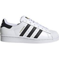 Buty Damskie adidas Originals Superstar FU7712