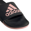 ADIDAS KLAPKI EG1866 ADILETTE COMFORT CZARNY