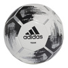 ADIDAS BUTY CZ2230 PIŁKA TEAM GLIDER BIAŁY