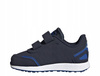 Buty Dziecięce adidas VS Switch 3 Cmf FW6663