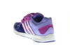 ADIDAS BUTY M29592 AZ-FAITO CF K