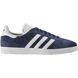 Buty Męskie Tenisówki adidas Gazelle BB5478