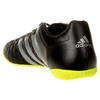 ADIDAS BUTY B27008 ACE 15.4 IN