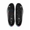 Buty Męskie Sportowe Puma BMW MMS R-Cat Machina 30731103