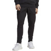 Spodnie Męskie Dresowe adidas IC9409